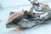 may bay cua nga roi gan moscow toan bo 71 hanh khach thiet mang