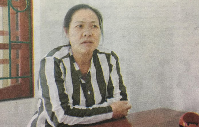 hoi sinh nhung cuoc doi lam lo