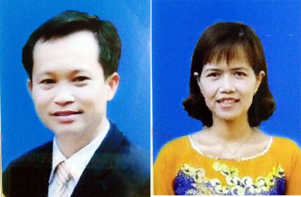 nguyen giao vien truong tieu hoc cung vo lam gia giay to chiem doat gan 4 ty dong