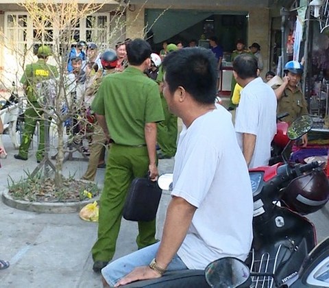 nghi a n da n ca nh cuo p tie m va ng o vinh long