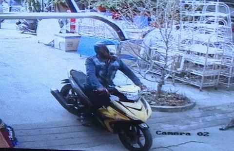 nghi a n da n ca nh cuo p tie m va ng o vinh long