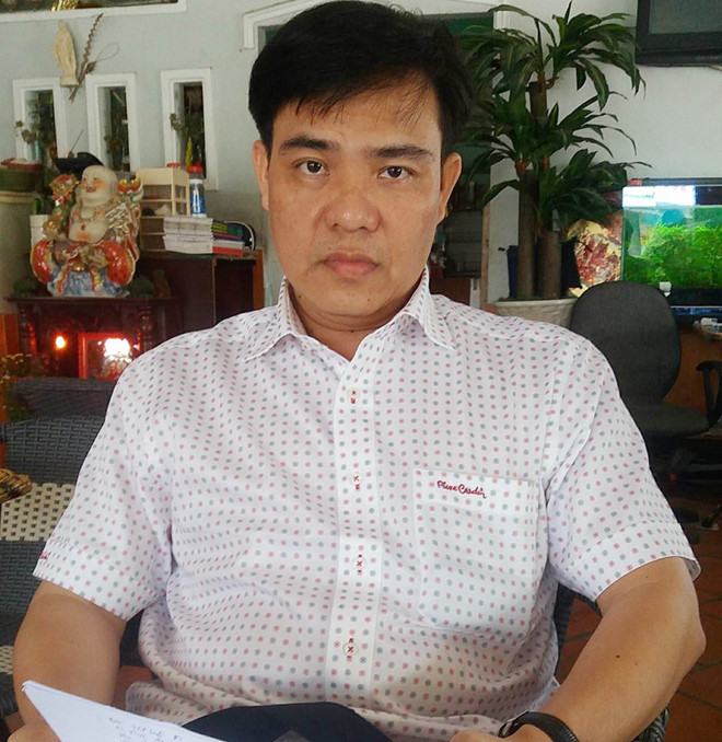 truy to nguyen chi cu c pho qua n ly thi truo ng tinh so c trang