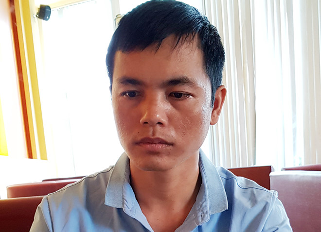 truy to nguyen chi cu c pho qua n ly thi truo ng tinh so c trang
