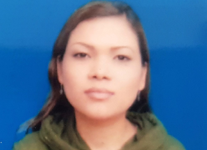 ba trum bat dong san o phu quoc bi bat