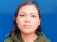 ba trum dieu hanh duong day ma tuy lien tinh qua dien thoai