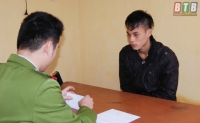 mot goc tet nguyen dan qua tam su cua bac si