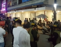 bien hoa tam giu 25 nguoi trong vu giang ho huyet chien dem 30 tet
