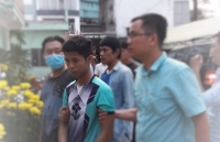 tai sao nghi pham de dang sat hai 5 nguoi o binh tan