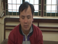 ba me ke lai quang thoi gian bi con trai ke dao vao co khong che