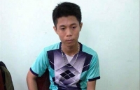 sieu lua huyen nhu bat ngo khong khang cao