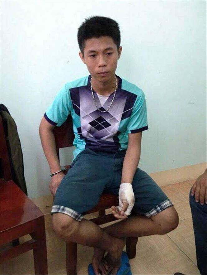 vu sat hai gia dinh 5 nguoi o tphcm nhan dien nhanh hung thu