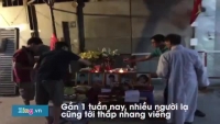 sieu lua huyen nhu bat ngo khong khang cao
