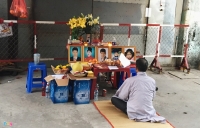 sieu lua huyen nhu bat ngo khong khang cao