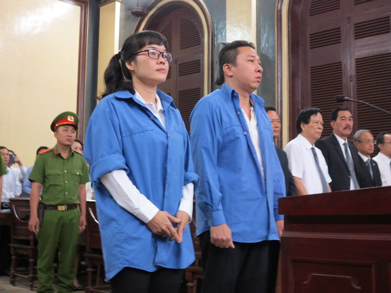 sieu lua huyen nhu bat ngo khong khang cao