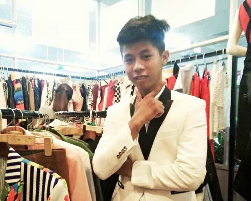vu 5 nguoi bi giet cung co ho so khoi to bi can