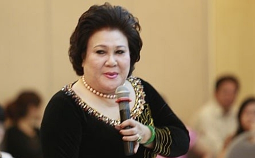 dai gia phu yen bi ngan hang siet no gan 2300 ty dong