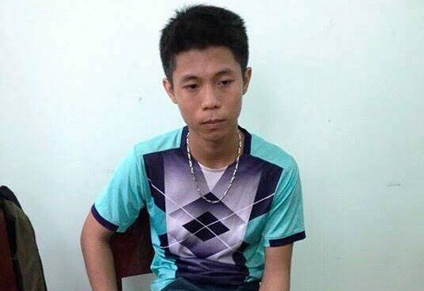 cong an tphcm thong tin vu 5 nguoi trong 1 gia dinh bi sat hai thuong tam