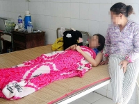 bo gd dt yeu cau xu ly vu phu huynh hanh hung giao sinh mam non