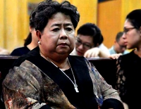 ca mau giai quyet vu sinh vien bi chiem dung hon 3 ti dong tien hoc phi