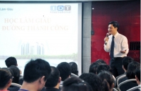 trum da cap hoc lam giau dut tui 2700 ty dong bang thu doan nao