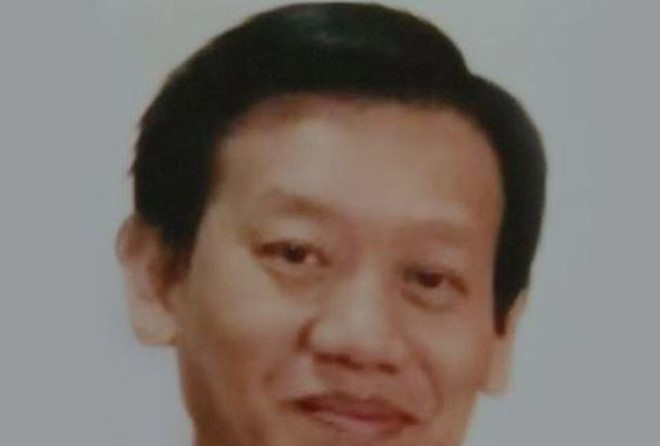 chieu tro lua dao vu can bo eximbank om hon 245 ty dong cua khach