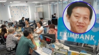 giam doc truc loi ca nhan bo mac cong ty thua lo