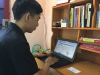 che do tu tuat doi voi nguoi tham gia bhxh tu nguyen