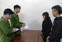 thu sung ngan luu dan khi bat nghi pham buon ma tuy