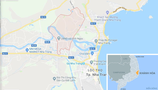 ban nguoi vi mau thuan luc choi bau cua