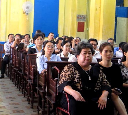 chieu tro cua dai gia hua thi phan