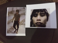 truy to chu tich hoi dong thanh vien cong ty global buon lau lop oto cu
