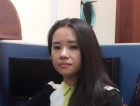 dam trong thuong 6 thanh nien vi bi tu choi ruou