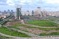 huong dan cach tinh tien su dung dat