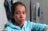 toa tiep nhan ho so vu 2 bao mau bao hanh tre em tai co so mam non mam xanh