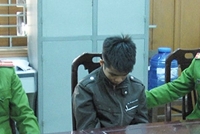 viet kieu canada bi dam chet truoc ngay cuoi