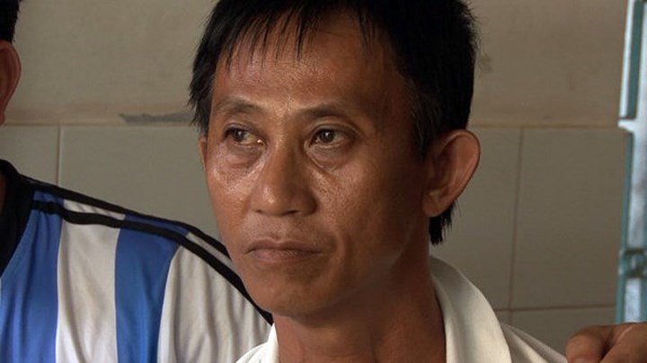 manh khoe dieu hanh duong day danh bac nghin ty cua kieu nu mien tay