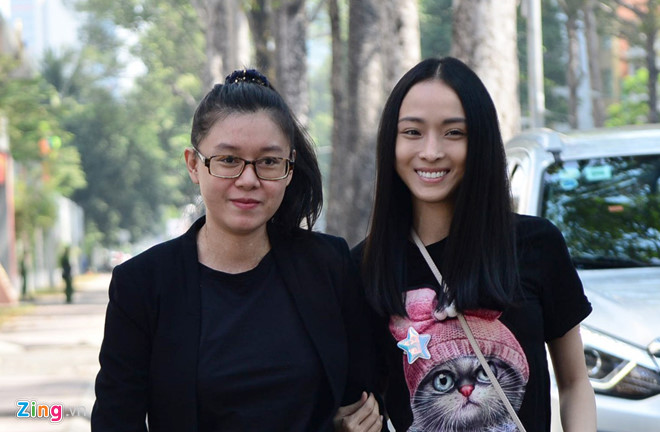 hoa hau phuong nga to nguoc dai gia cao toan my vu khong