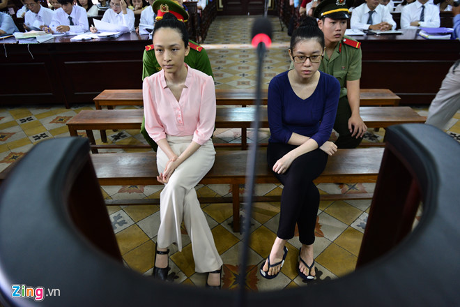 hoa hau phuong nga to nguoc dai gia cao toan my vu khong