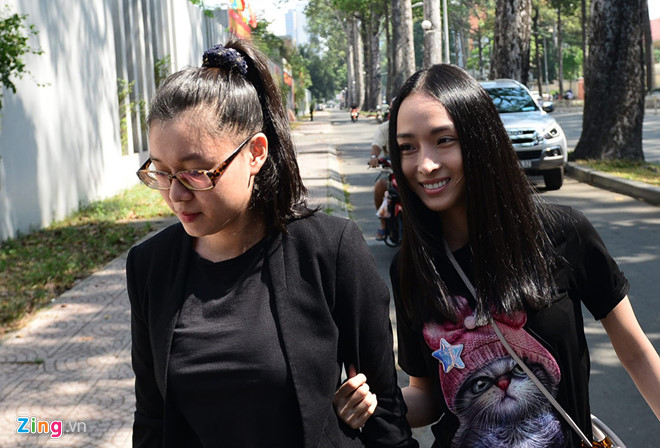 hoa hau phuong nga to nguoc dai gia cao toan my vu khong