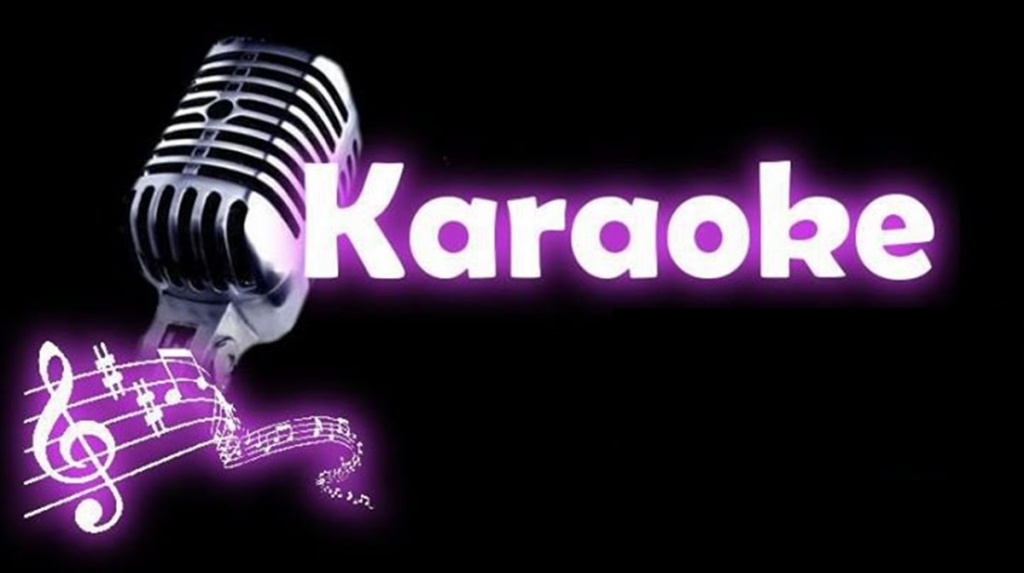 hat karaoke trong dip tet nguyen dan 2019 can luu y nhung dieu sau de khong bi phat