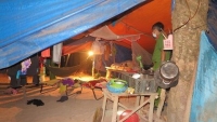 he lo nguyen nhan pho phong ngan hang dam chet bo chem trong thuong me va em gai