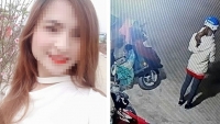hiep si tom gon nghi can 9x dot nhap nha dan trom xe ngay tet