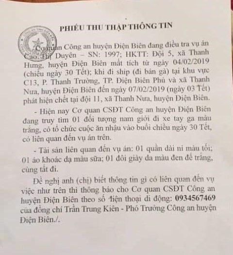 nu sinh lang son tu vong canh chuong lon nghi pham di xe tay ga mau trang
