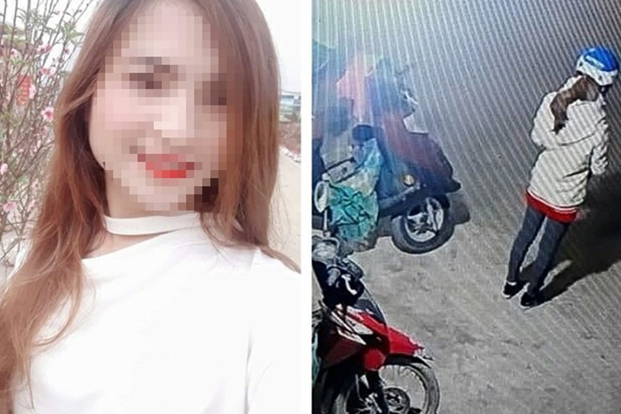 nu sinh lang son tu vong canh chuong lon nghi pham di xe tay ga mau trang