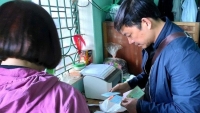 vu nu sinh vien bi sat hai o dien bien xuat hien nguoi la mat vao nha dan doi xem camera