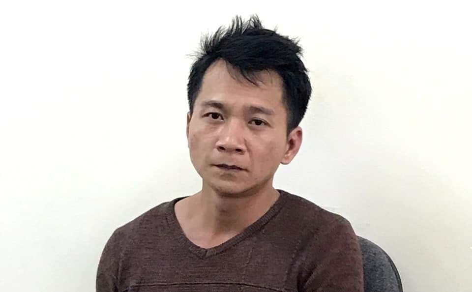 vi sao cau va mo cua nghi pham giet hai nu sinh ban ga bi tam giu