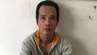 ha noi khong che thanh cong nam thanh nien nghi ngao da co thu trong nha