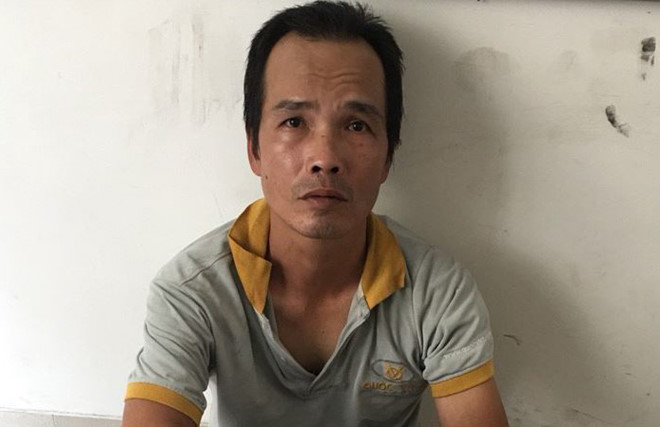 hai phu nu bi cuop khong che lay oto giua sai gon