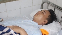 lai vay mua nha ngan hang nao thap nhat hien nay