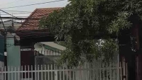 nghi an chong giet vo giua ngay ram o ha tinh
